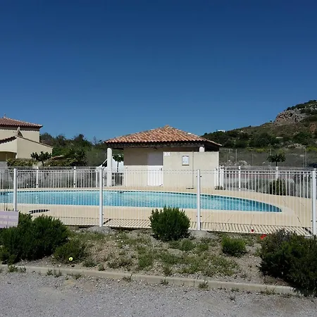 Haut Marin Vakantiehuis