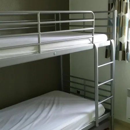 Haut Marin Vakantiehuis Frontignan
